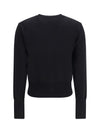 bea cardigan