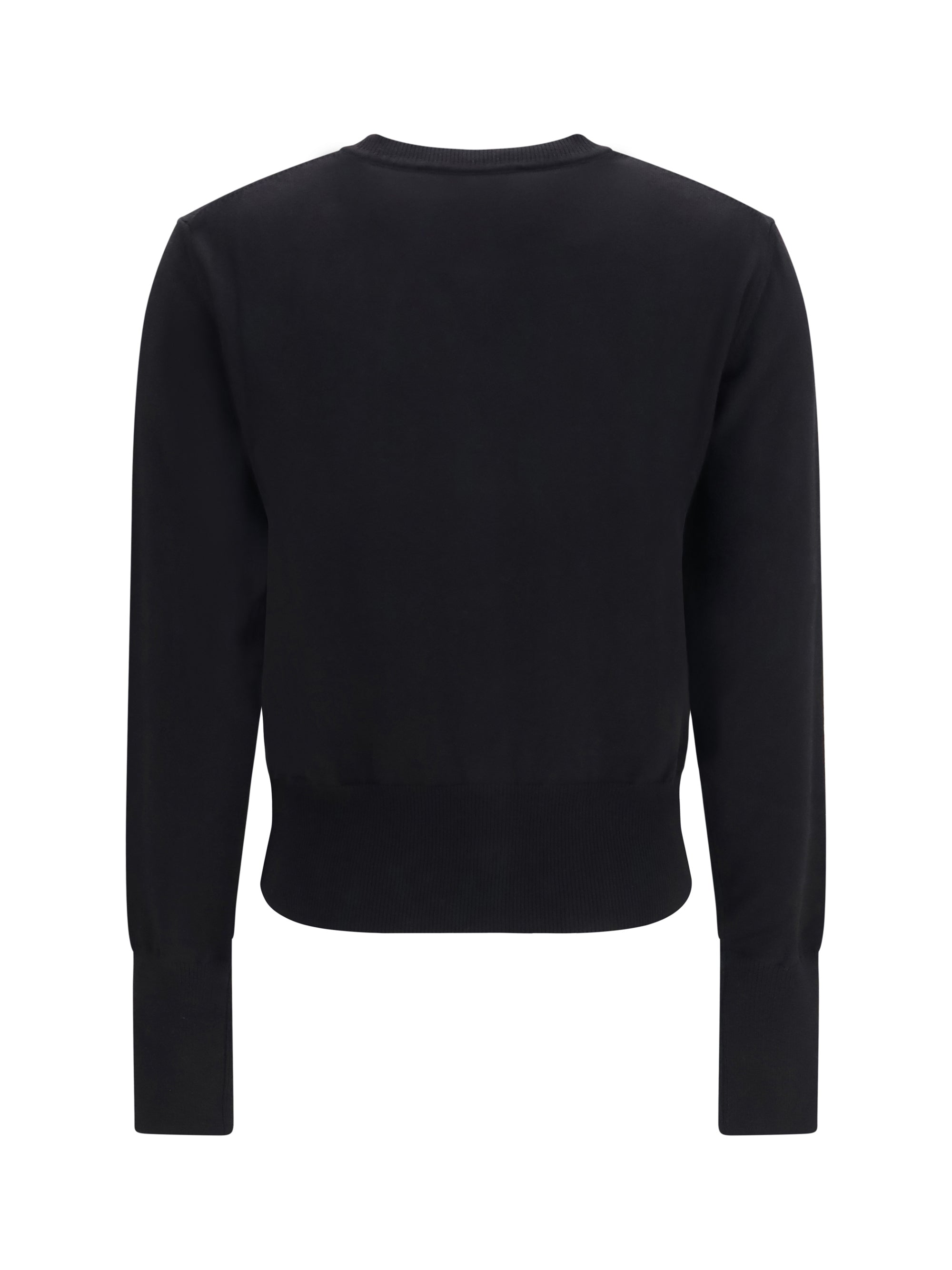 bea cardigan