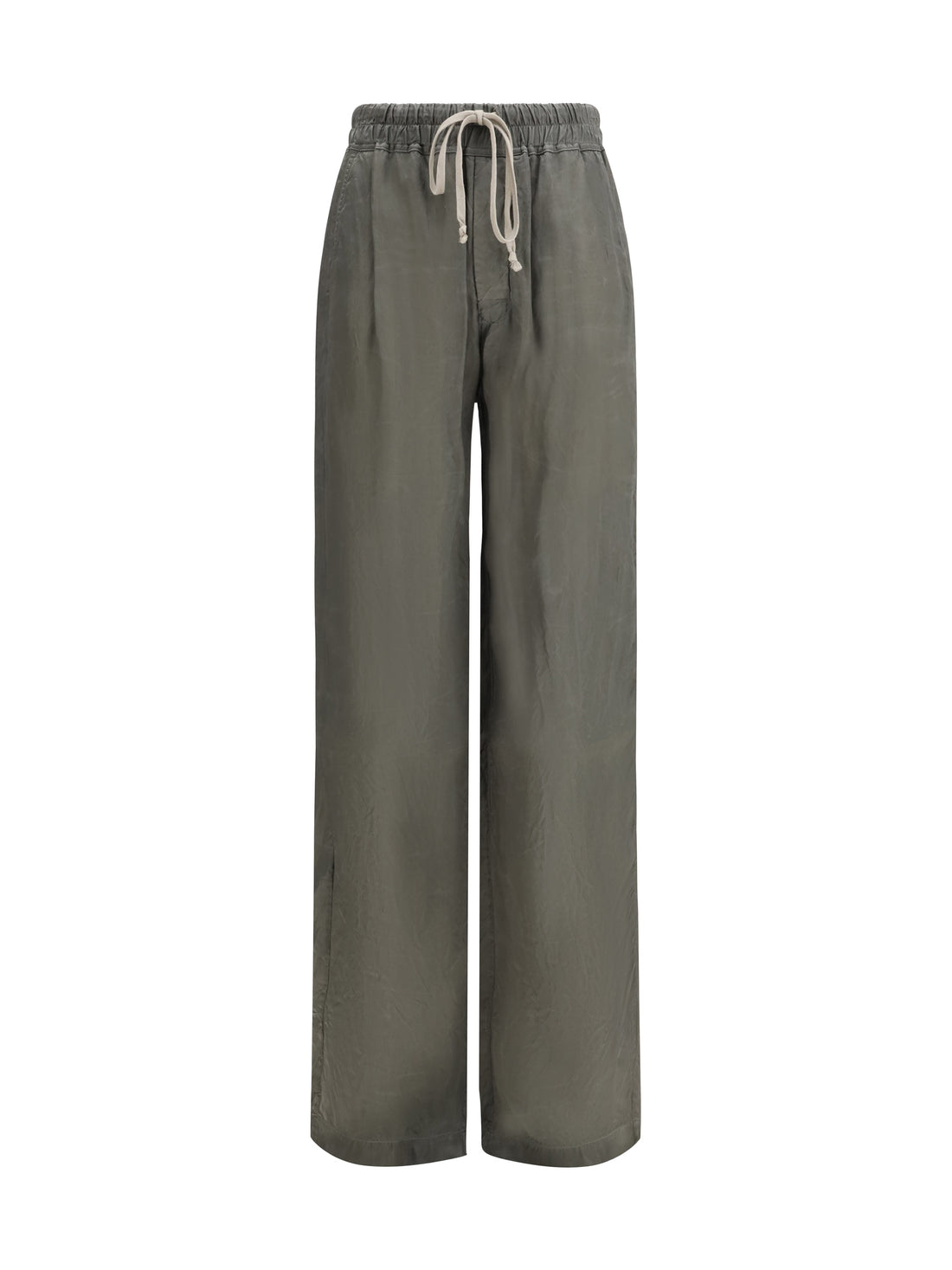 RICK OWENS 40 dietrich pants