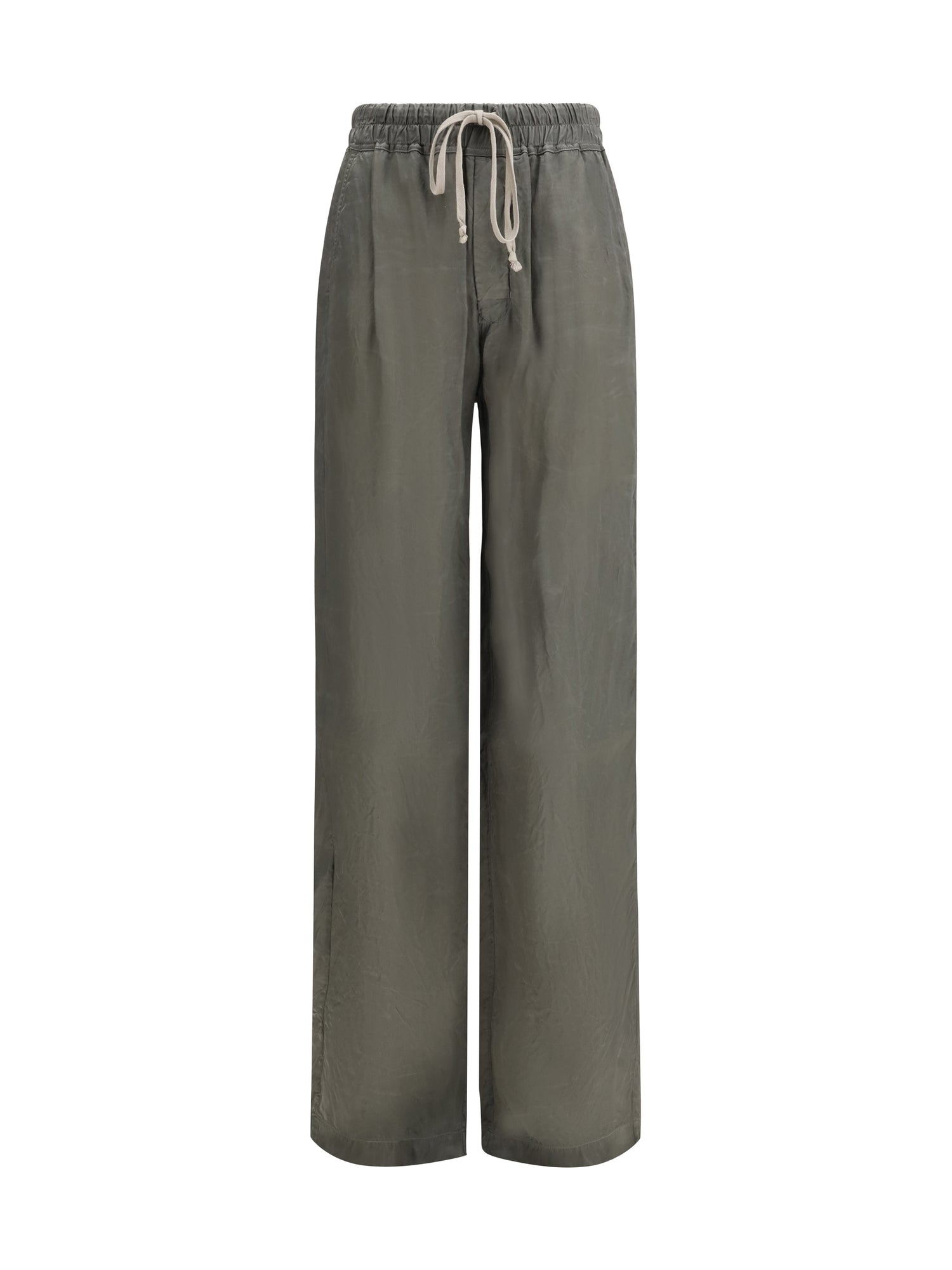 RICK OWENS 40 dietrich pants