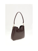 CELINE OS small camille 16 soft