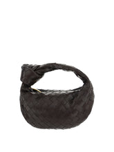 bottega-veneta-jodie-mini-handbag-651876VCPP5_2132-fondant-gold