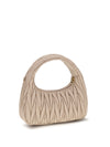 wandler hobo handbag