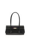 marlene leather handbag