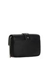 love one shoulder bag