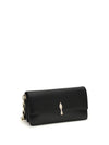 bettina clutch