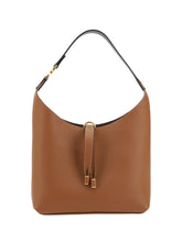 Chlo Marcie Shoulder Bag