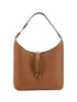 Chlo Marcie Shoulder Bag