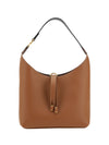 marcie shoulder bag