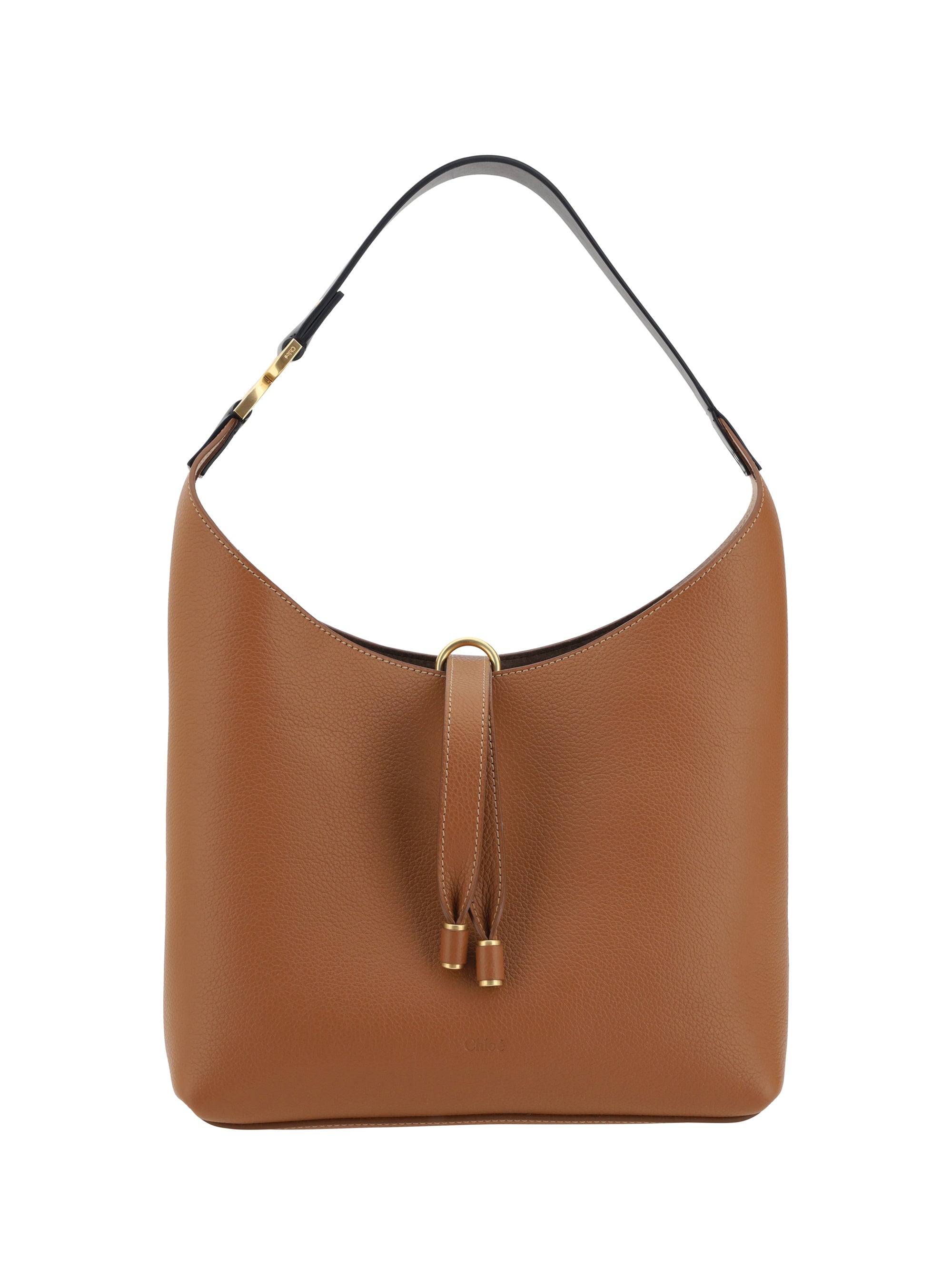 marcie shoulder bag