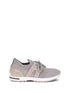 LORO PIANA 37.5 flexy walk sneakers