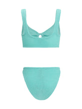 HUNZA G OS julia swimsuit