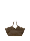 usha la grande handbag