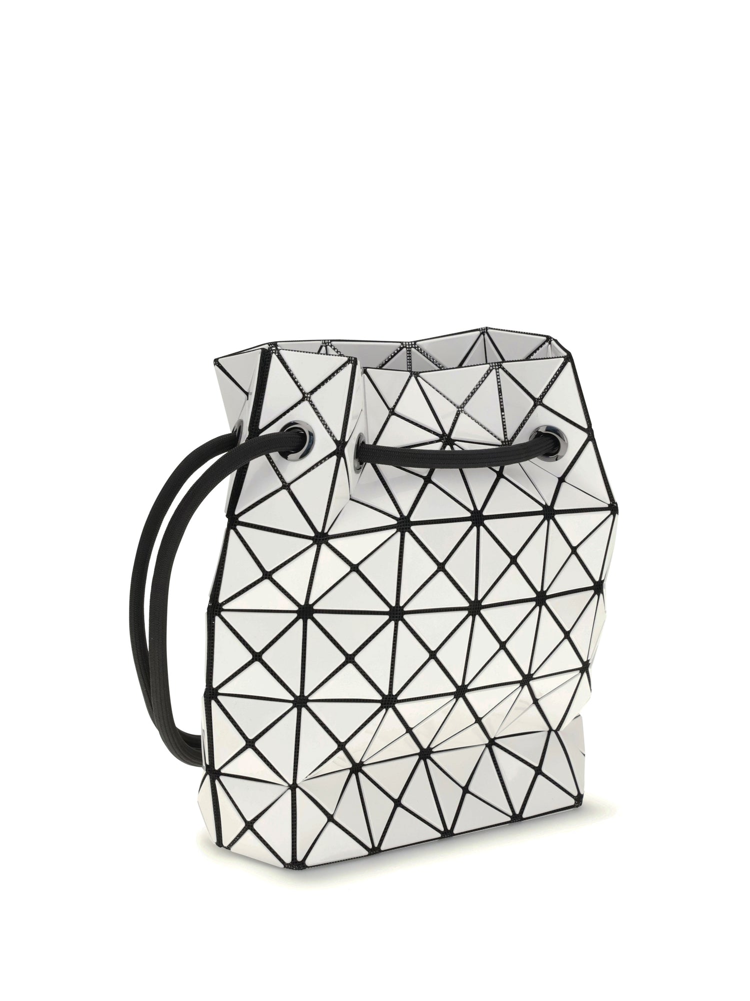 BAO BAO OS wring bucket bag