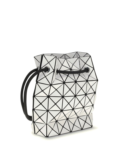 BAO BAO OS wring bucket bag