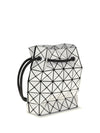 wring bucket bag