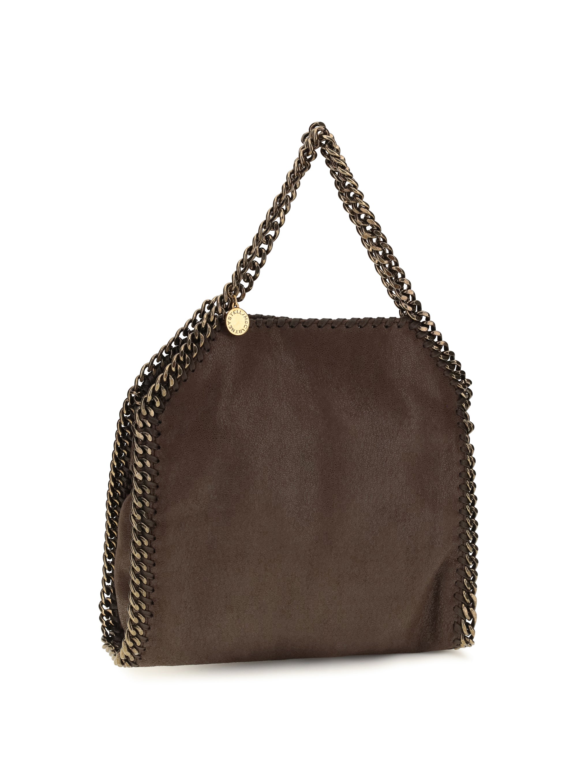 mini falabella handbag