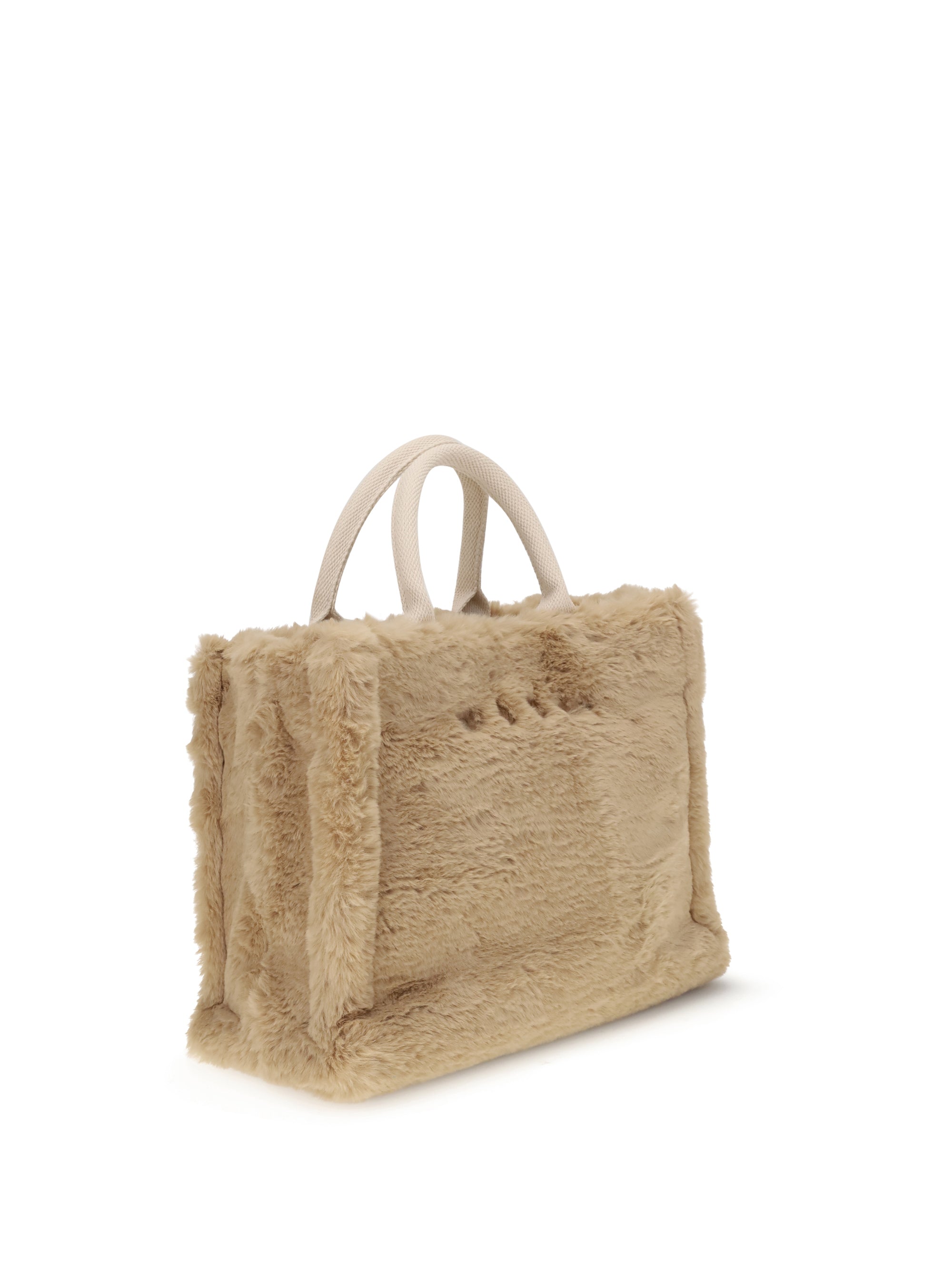 small basket tote bag