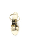wedge sandals