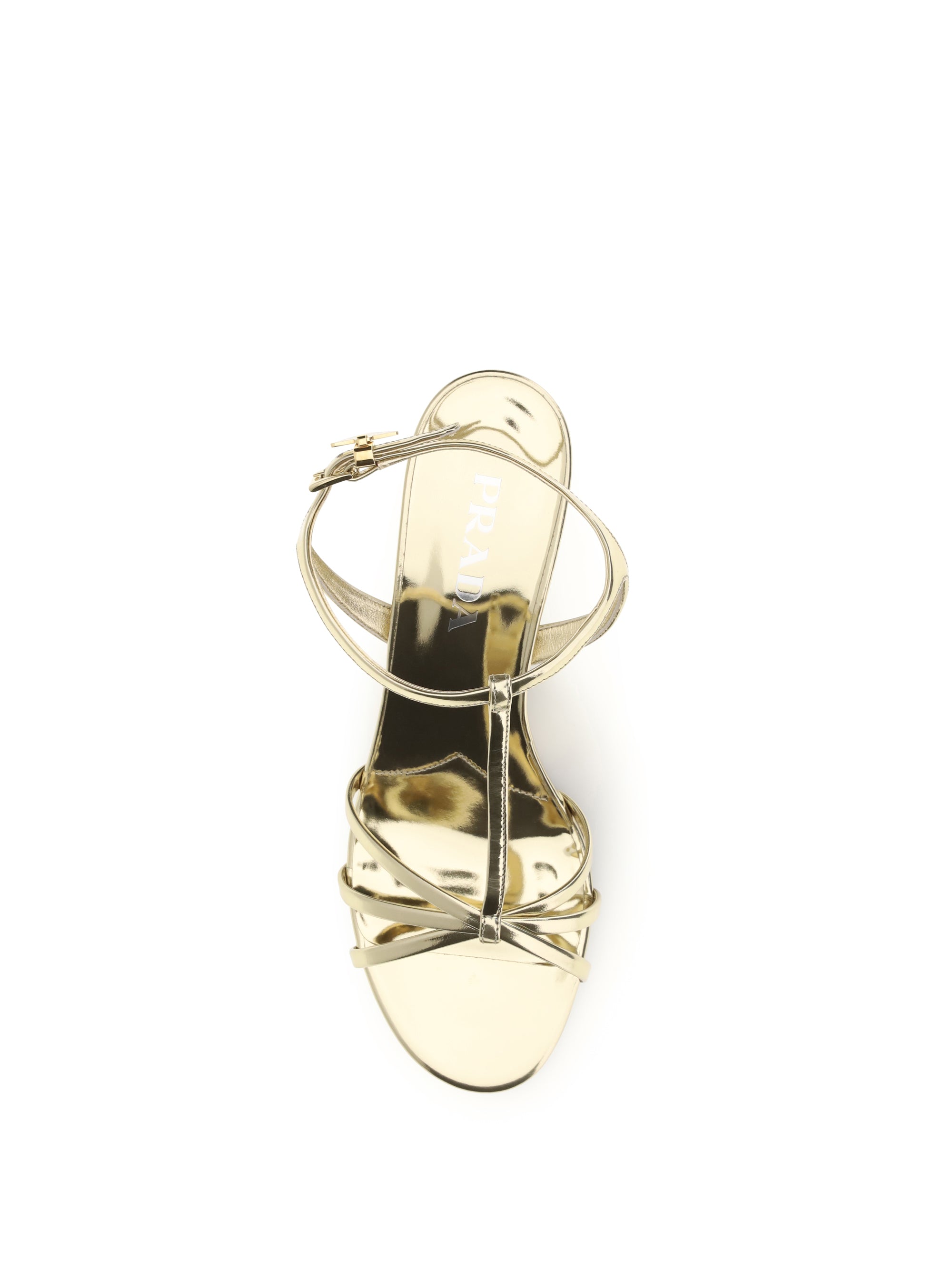 wedge sandals
