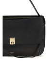 small cara shoulder bag