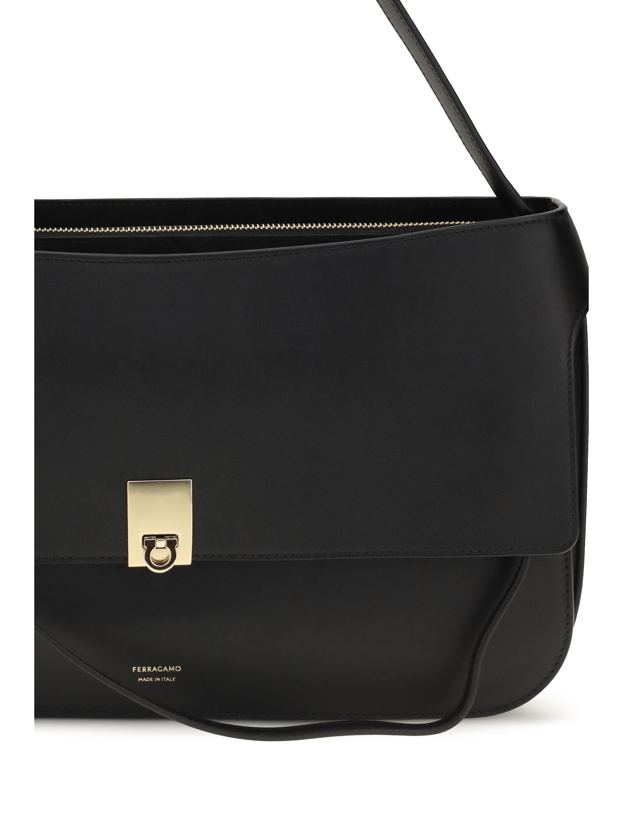 small cara shoulder bag