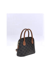 CELINE OS teen honorine