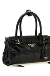 the prada bonnie soft lux leather handbag sets new standards of craftsmanship ex