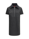 double gg dress