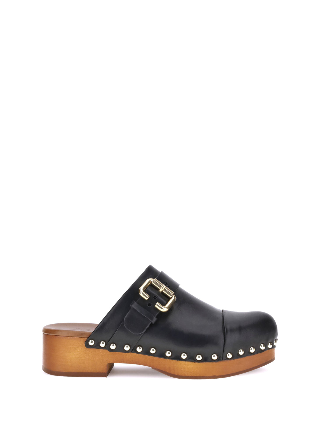 chloã‰-jeannette-mules-CH25A12ZLT_001-black