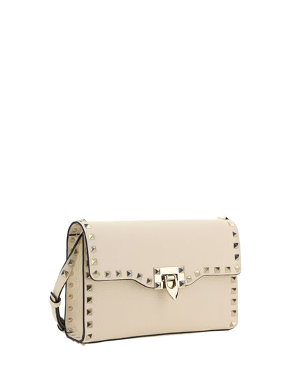 rockstud 小号单肩包