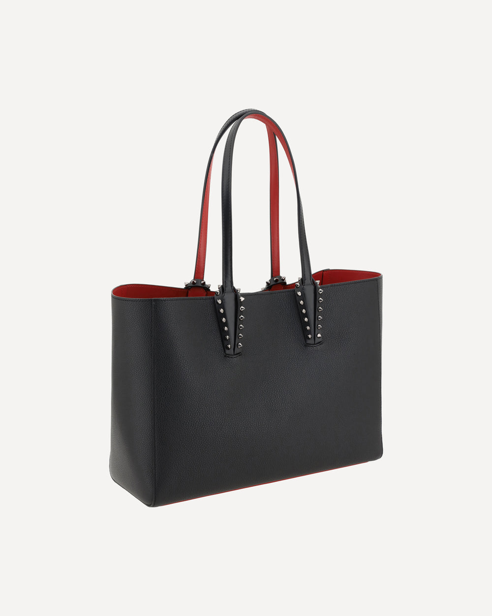 cabata tote bag
