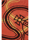 cotton beach towel