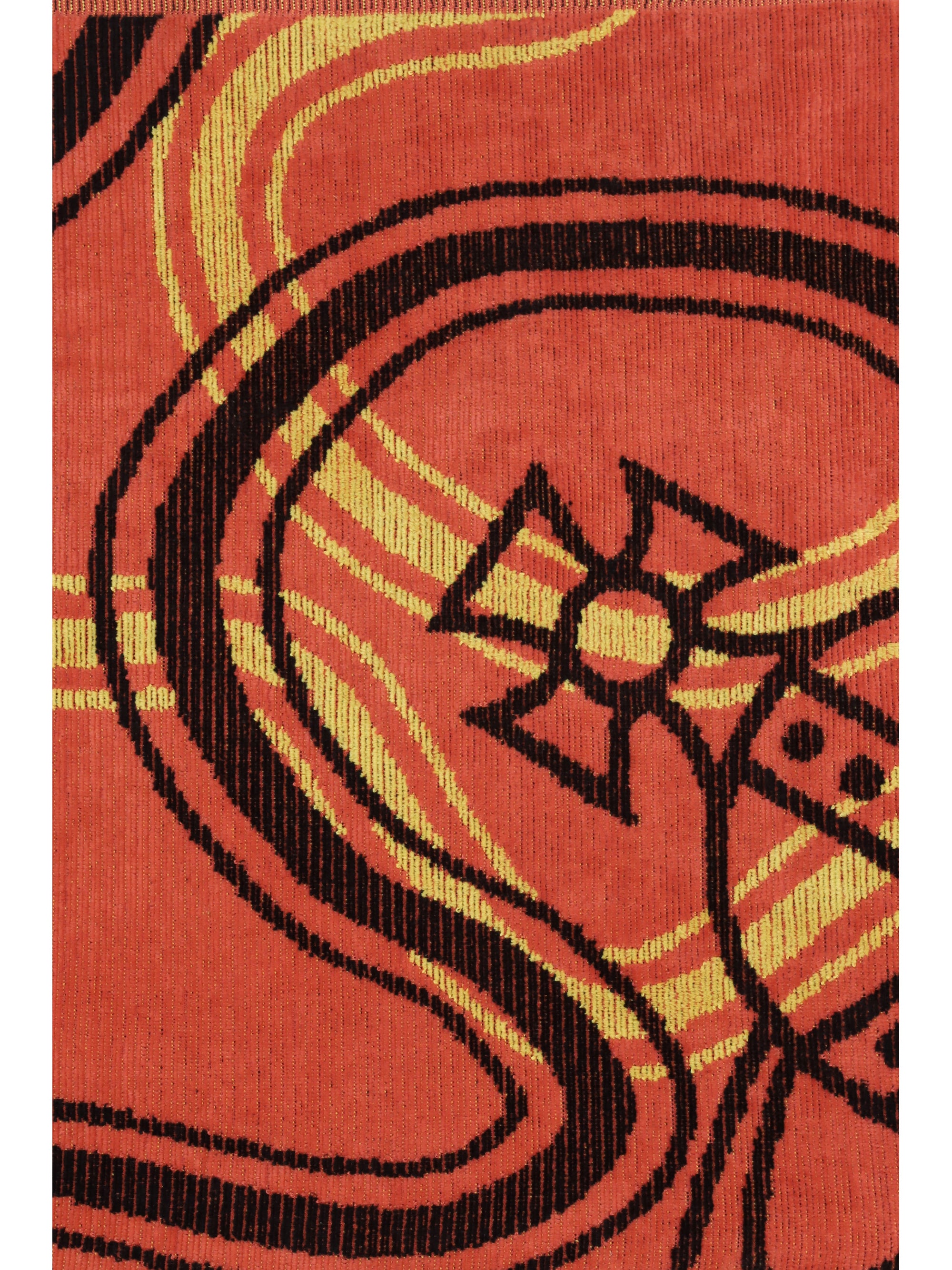 cotton beach towel