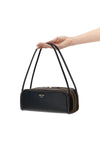 prada swing nappa shoulder bag