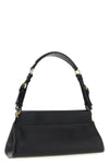 nappa shoulder bag