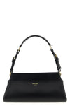 nappa shoulder bag