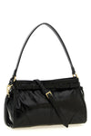 the prada bonnie handbag redefines the codes of contemporary elegance through a