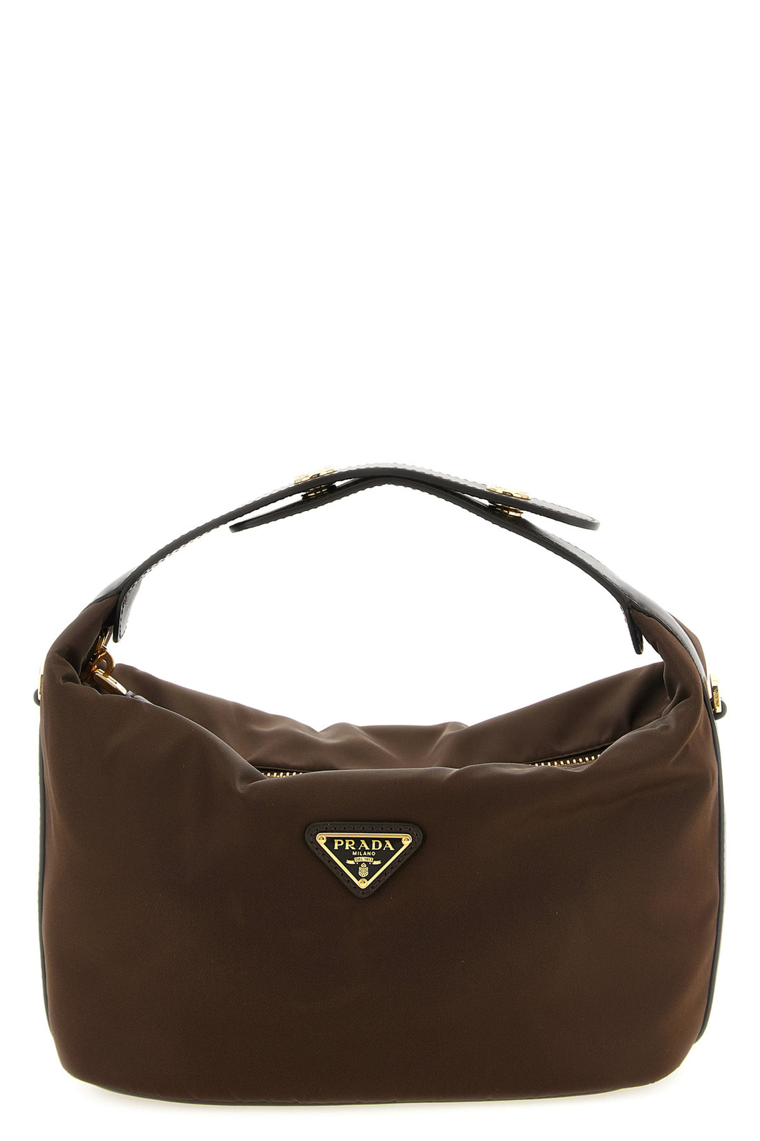 PRADA OS the prada chérie mini handbag redefines the codes of contemporary luxury throu