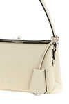 the prada midi handbag sets new standards for structured luxury