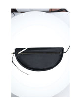 CELINE OS halfmoon soft triomphe