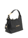 hobo handbag
