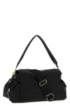 explore re-nylon bag