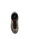 shift sneakers
