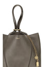spin shoulder bag