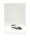 strappy flat sandal 05