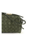 mini loop shoulder bag