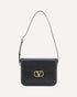 Valentino Garavani Shoulder Bag Black