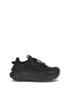 trailgrip gtx low top sneakers