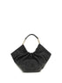 COCCINELLE OS medium smash shoulder bag